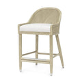 Almario Counter Stool