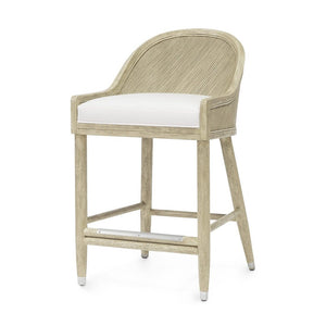 Almario Counter Stool