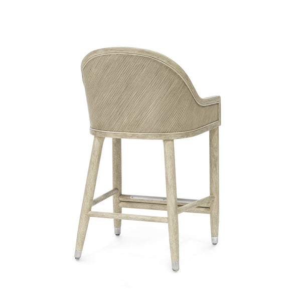 Almario Counter Stool