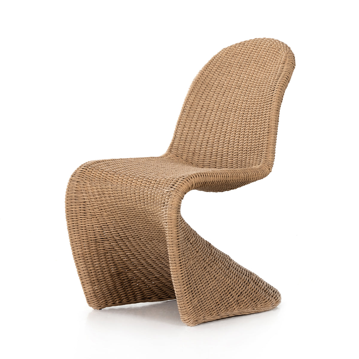 Anna Outdoor Dining Chair
