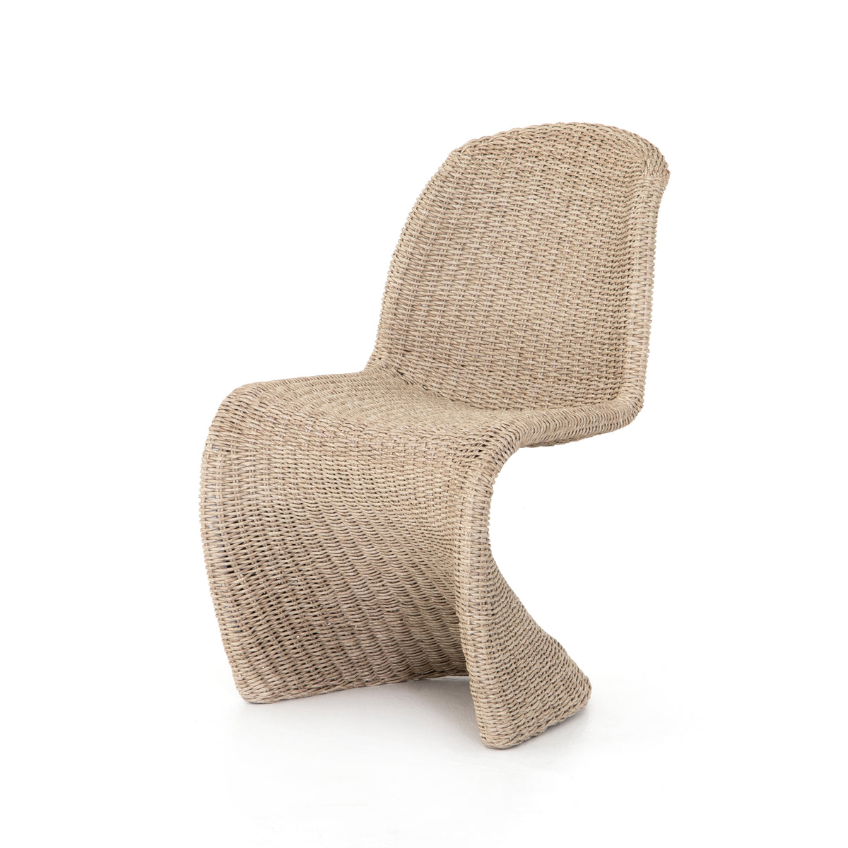 Anna Outdoor Dining Chair