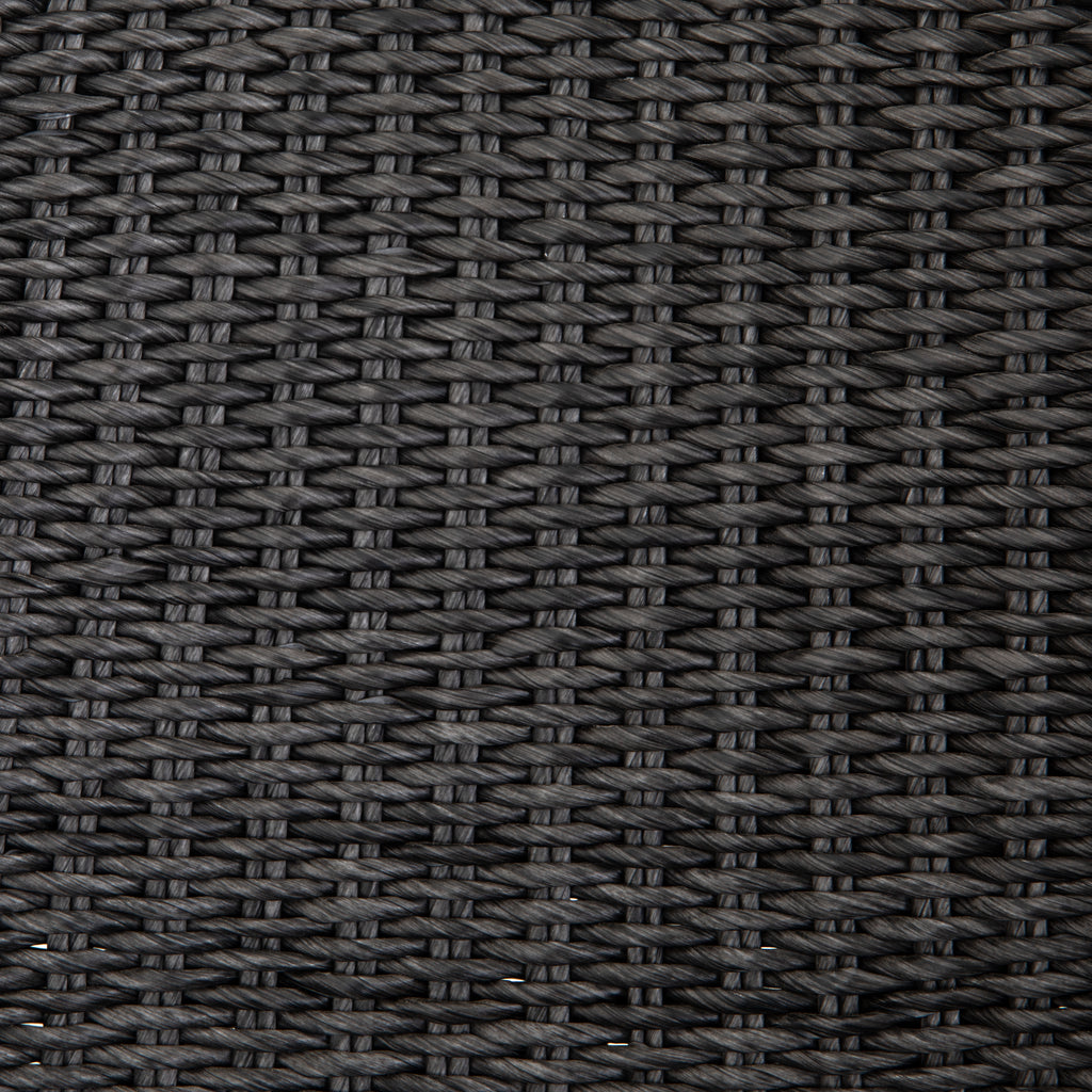 Anna Outdoor Dining Chair