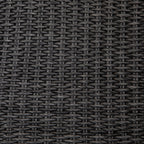 Anna Outdoor Dining Chair