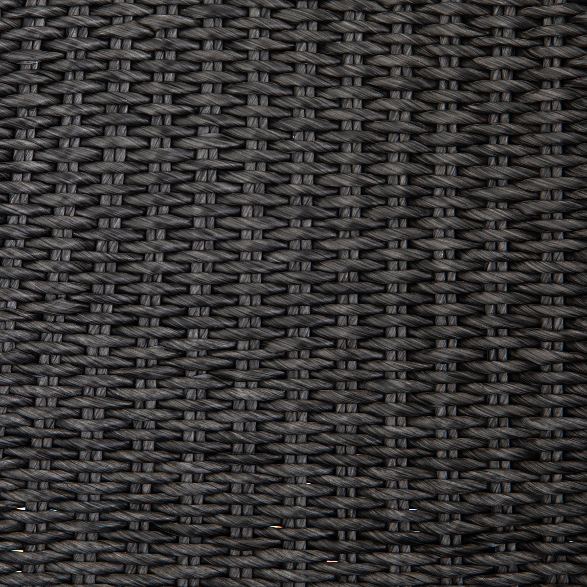 Anna Outdoor Dining Chair