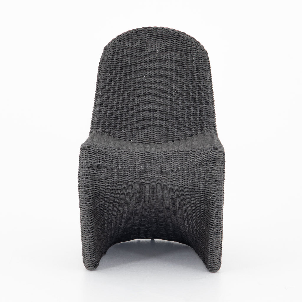 Anna Outdoor Dining Chair
