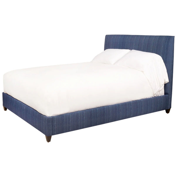 April King Bed - Essentials Collection