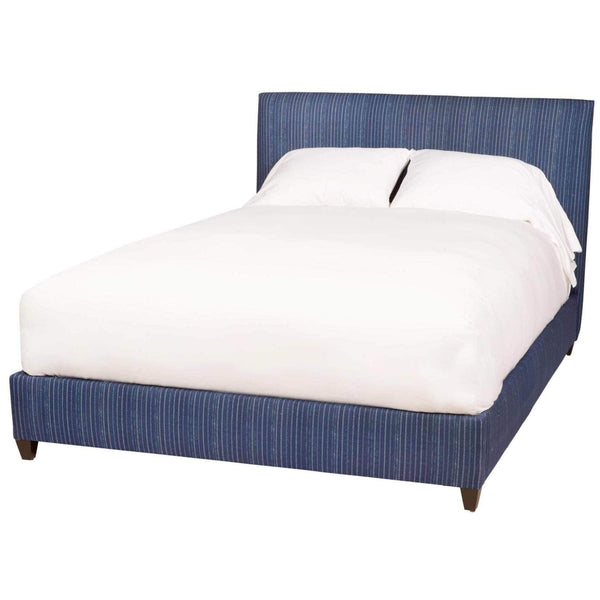 April CA King Bed - Essentials Collection