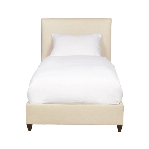 April Twin Bed - Essentials Collection