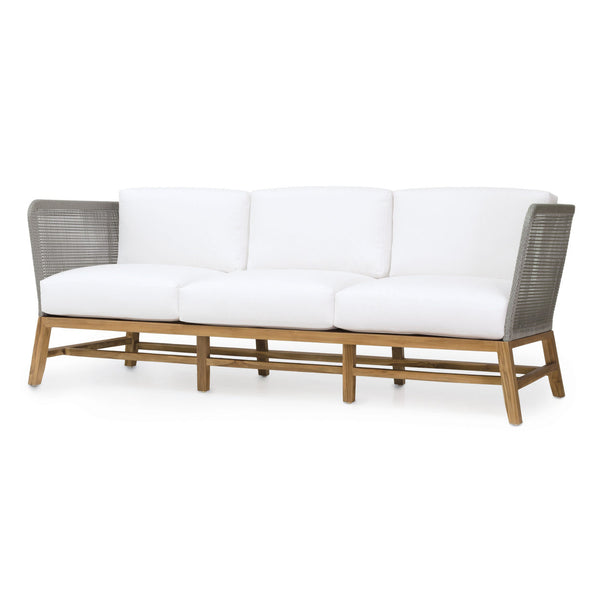 Avila Outdoor Sofa