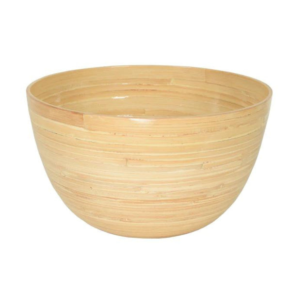 https://shopceladonhouse.com/cdn/shop/products/Bamboo-Bowl-Tall-XL_Nature_grande.jpg?v=1660256657
