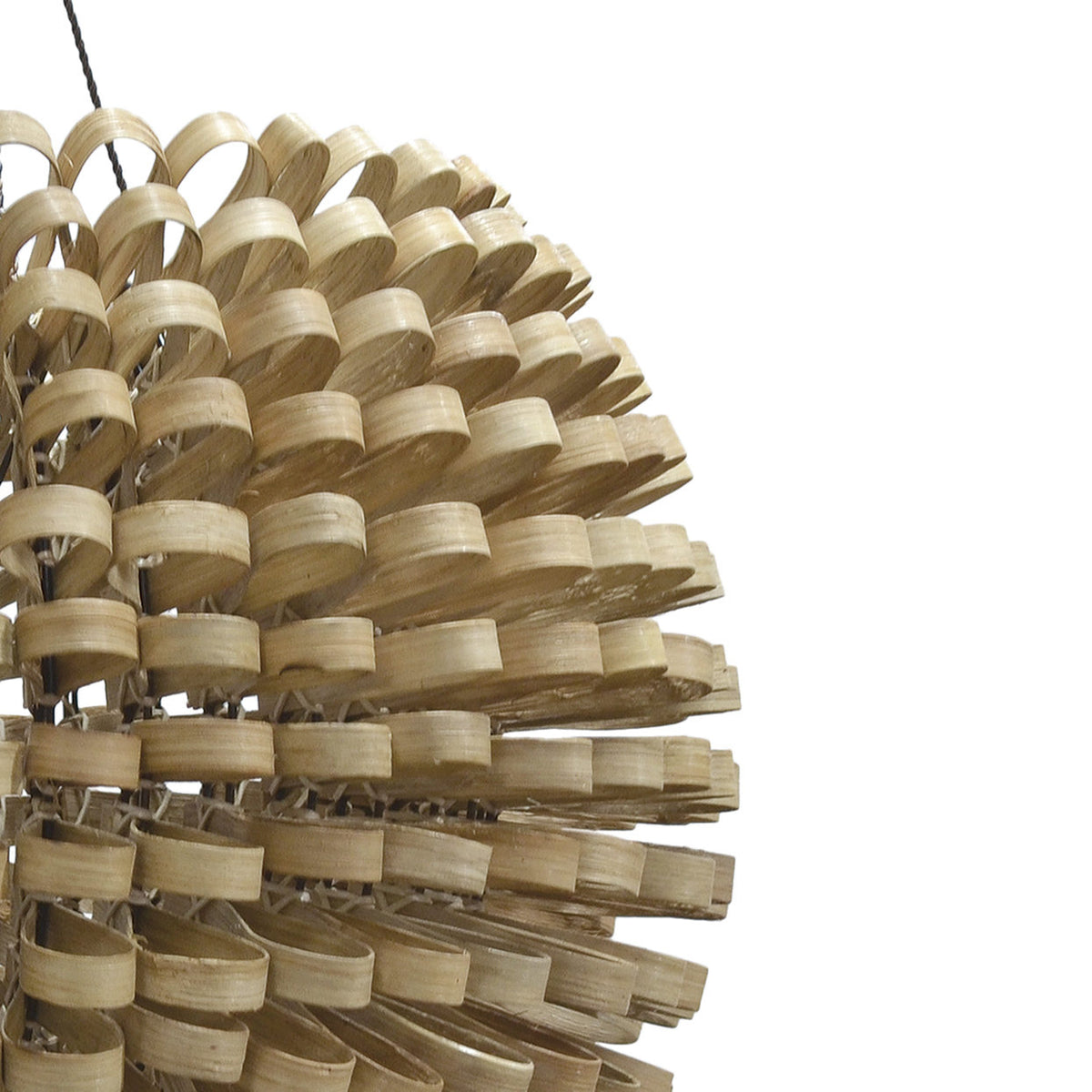 Beacon Pendant