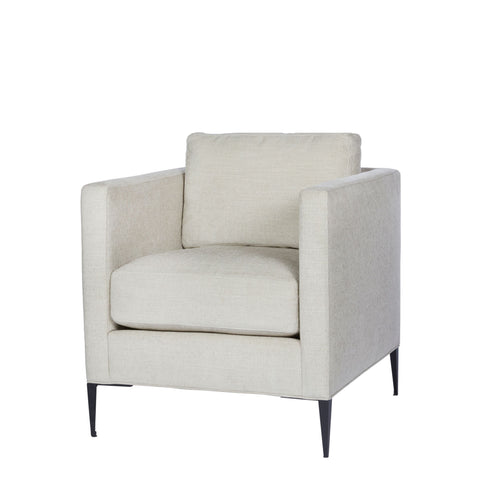 Benedict Chair - Essentials Collection