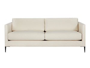 Benedict 84in Sofa - Essentials Collection