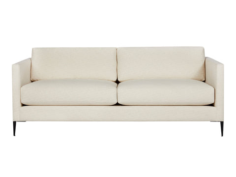 Benedict 84in Sofa - Essentials Collection