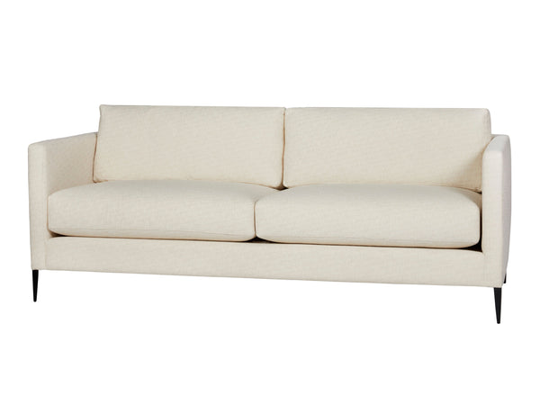 Benedict 84in Sofa - Essentials Collection