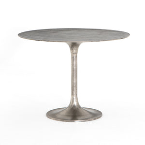 Biles Bistro Table