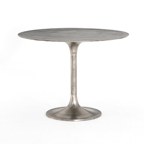 Biles Bistro Table