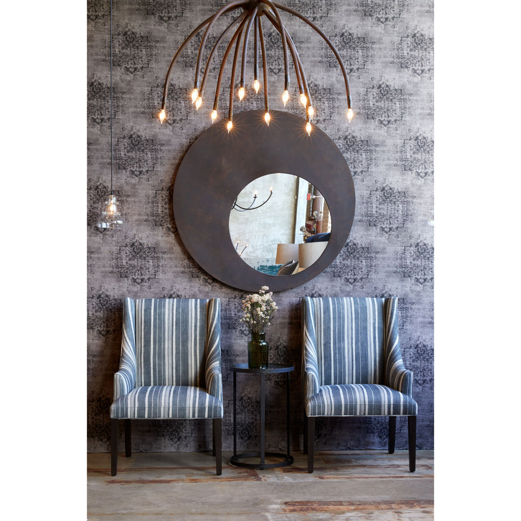 Blossom Chandelier