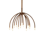 Blossom Chandelier