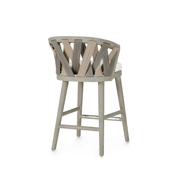 Boca Outdoor Counterstool