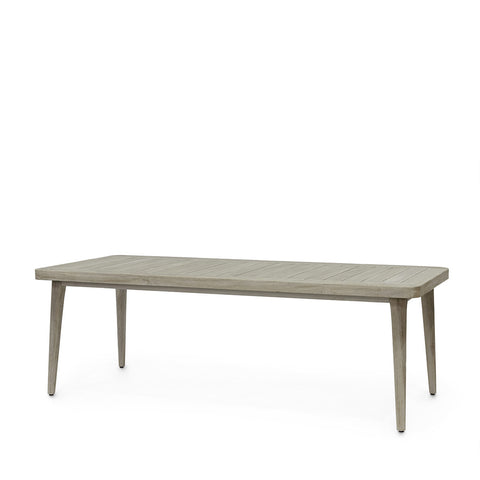 Boca Outdoor Dining Table