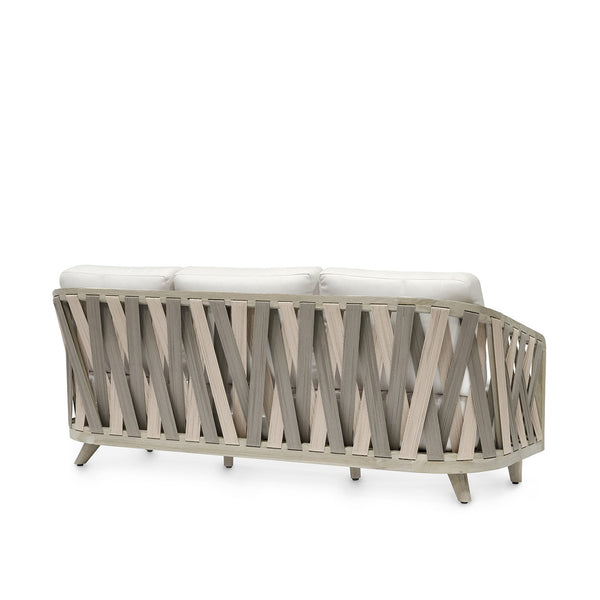 Boca Outdoor Sofa