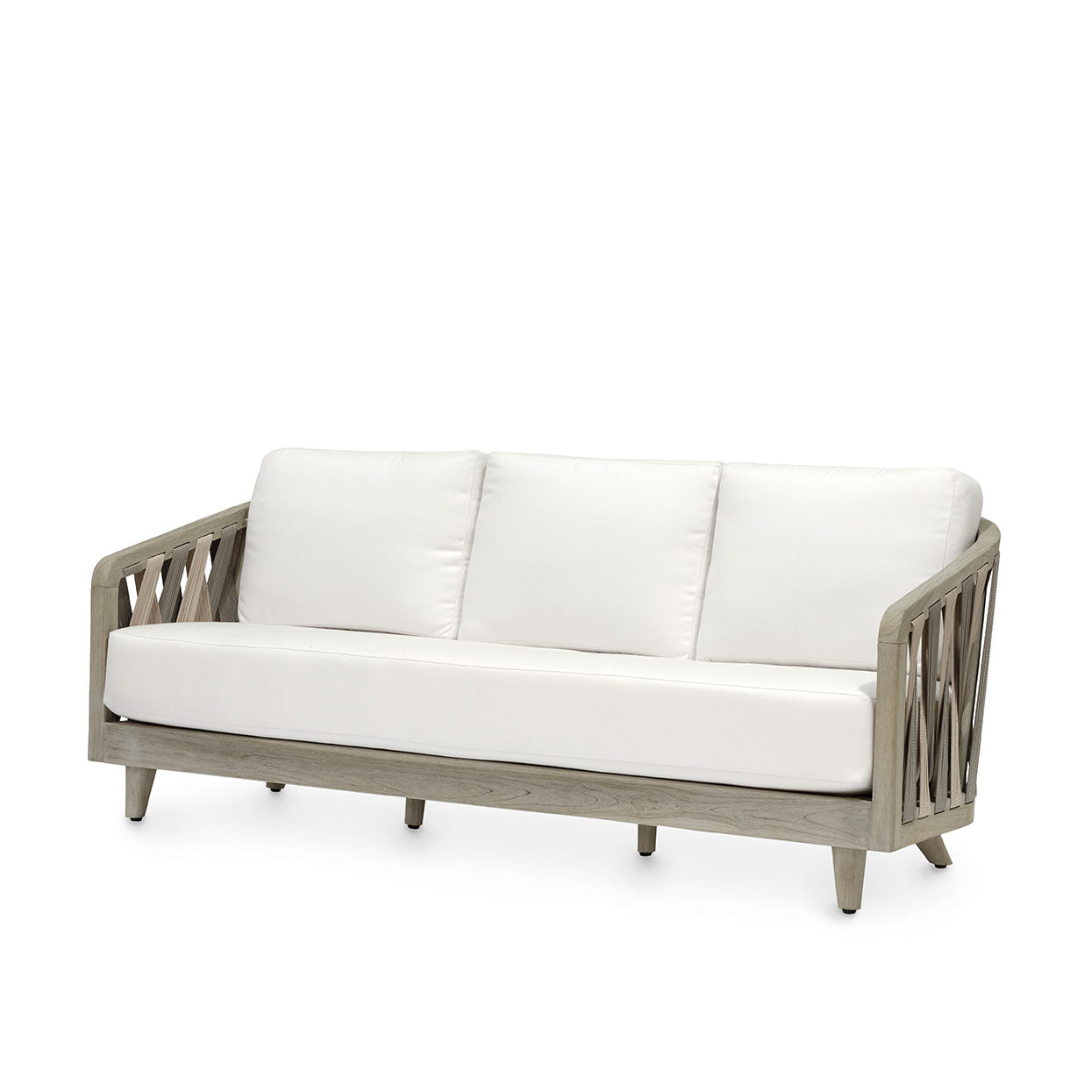 Boca Outdoor Sofa