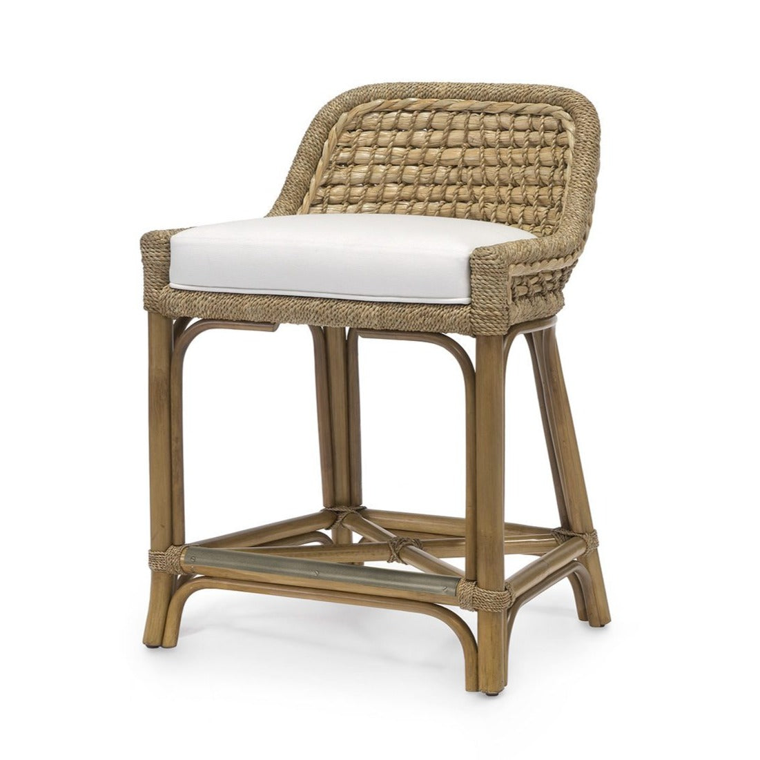 Capitola Counter Stool