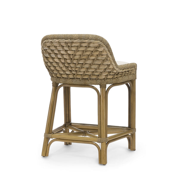 Capitola Counter Stool