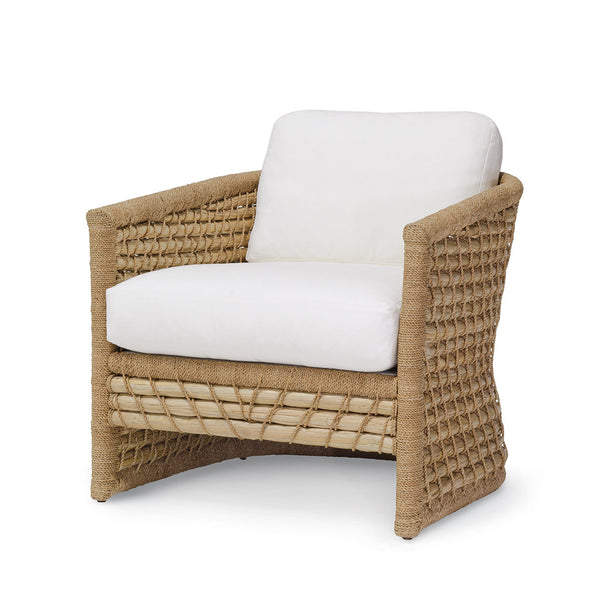 Capitola Lounge Chair