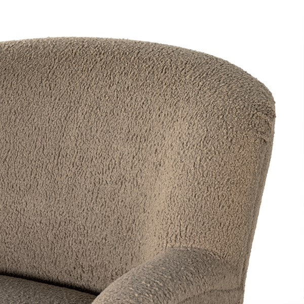 Karston Chaise Lounge