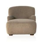 Karston Chaise Lounge