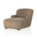 Karston Chaise Lounge