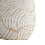 Castillo Table Lamp