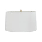 Castillo Table Lamp