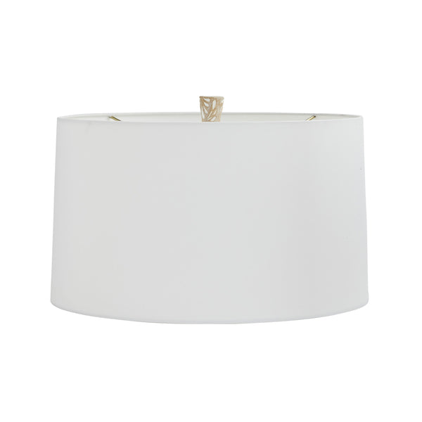 Castillo Table Lamp