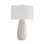 Castillo Table Lamp