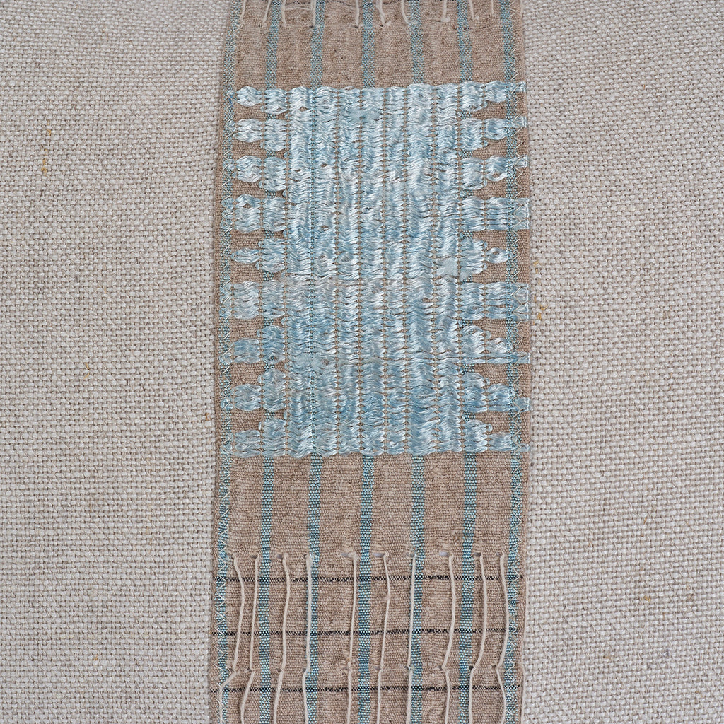 Clara Lumbar Pillow