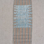 Clara Lumbar Pillow