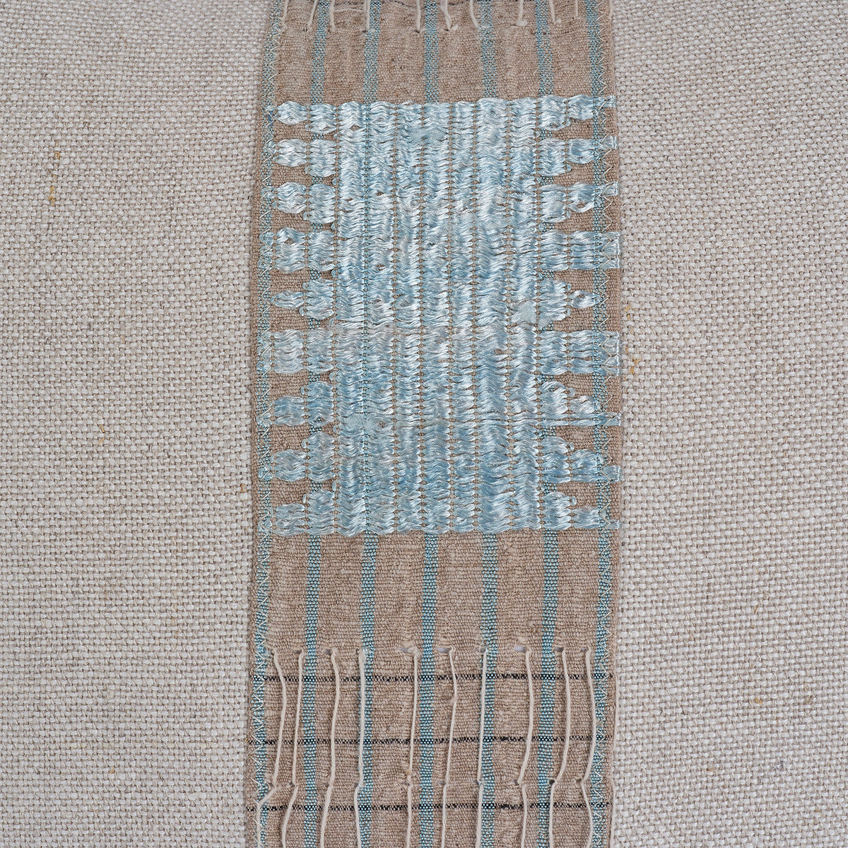 Clara Lumbar Pillow