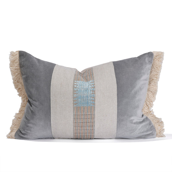 Clara Lumbar Pillow