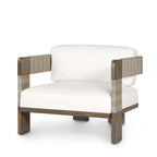 Clayton Lounge Chair