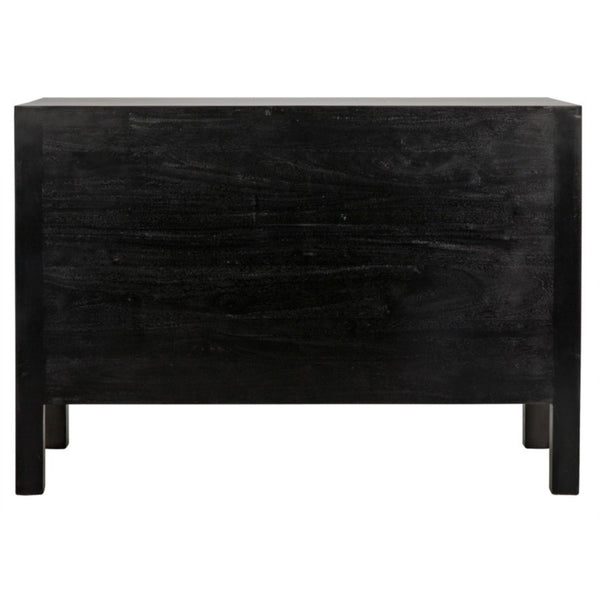 Connor 6 Drawer Dresser