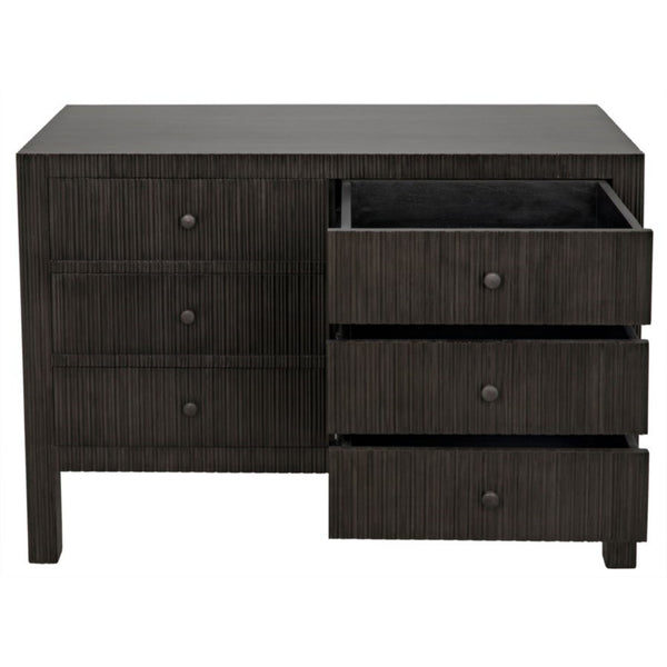 Connor 6 Drawer Dresser