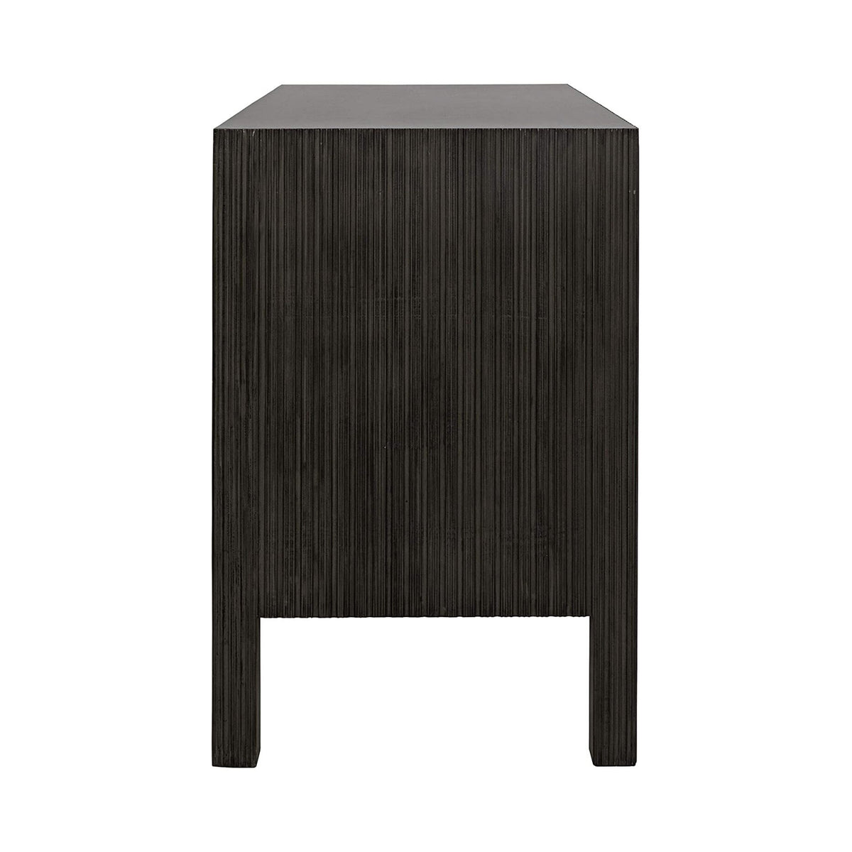 Connor 6 Drawer Dresser