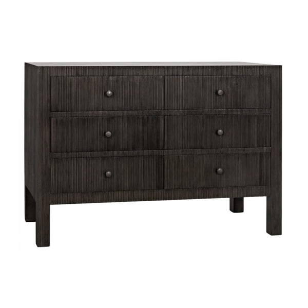 Connor 6 Drawer Dresser