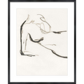 Still Life I
