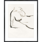 Still Life I
