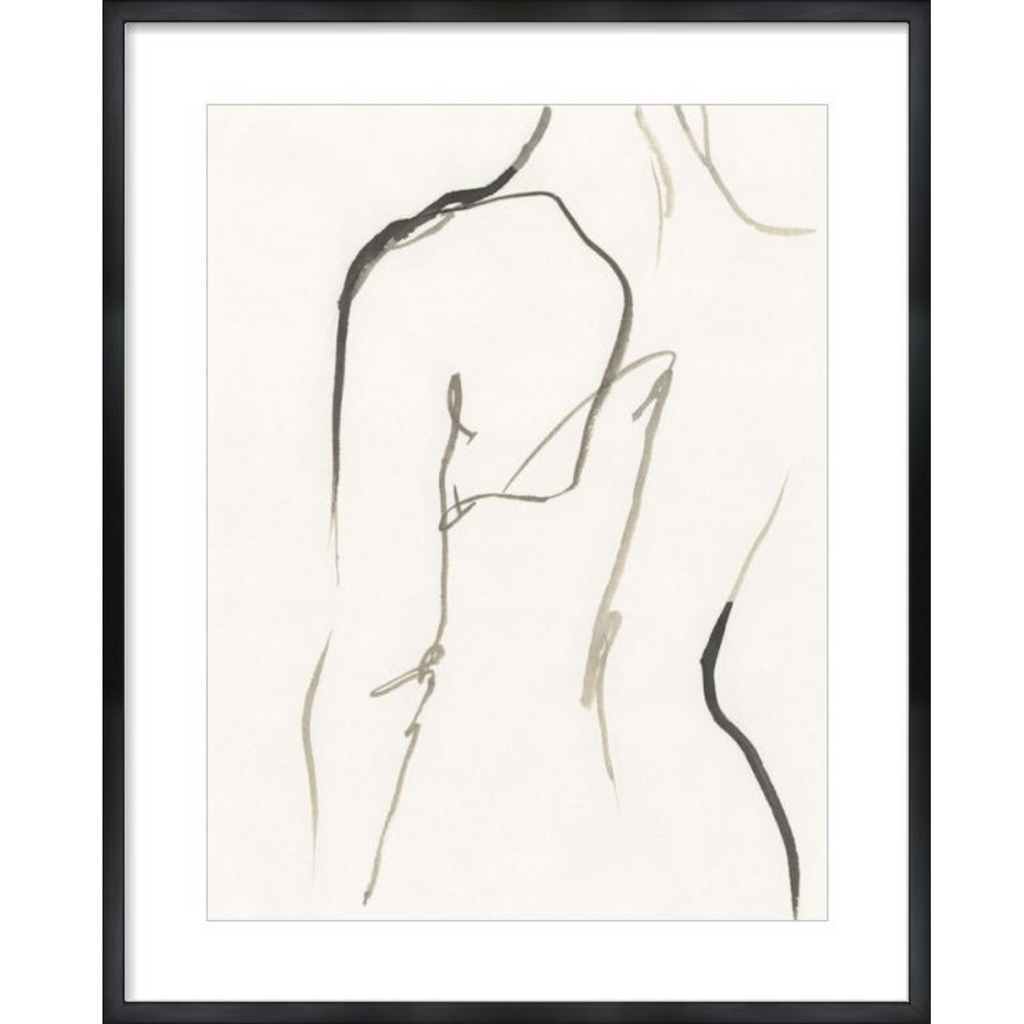 Still Life II