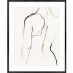 Still Life II